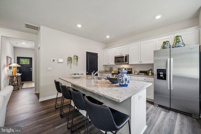 85 Mcilwee Ln, House other with 3 bedrooms, 4 bathrooms and null parking in STAUNTON VA | Image 7