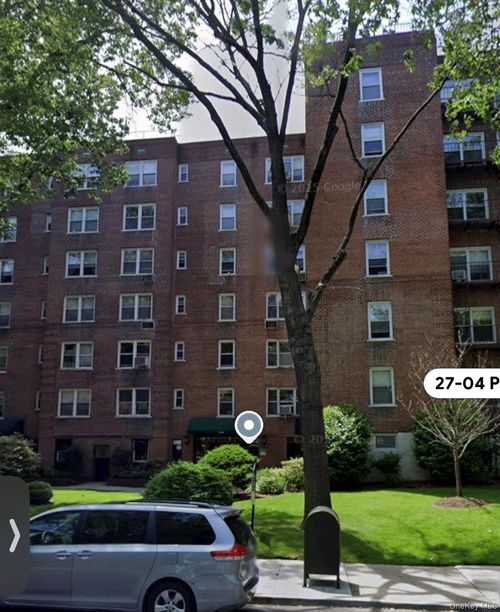 2g-27-04 Parsons Blvd, Flushing, NY, 11354-1301 | Card Image