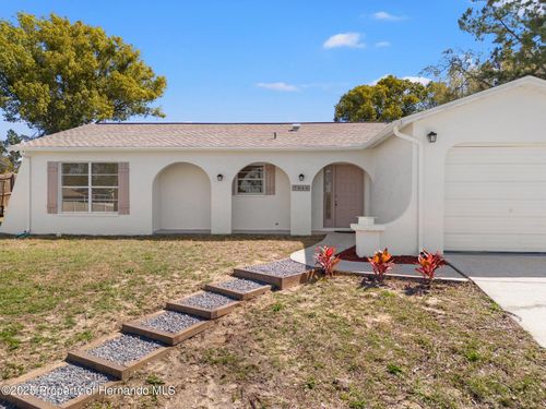 7048 Oberon Ave, SPRING HILL, FL, 34608-1340 | Card Image