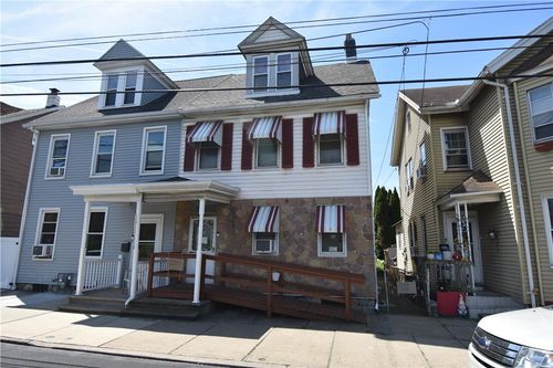 1440 Butler St, EASTON, PA, 18042-4759 | Card Image
