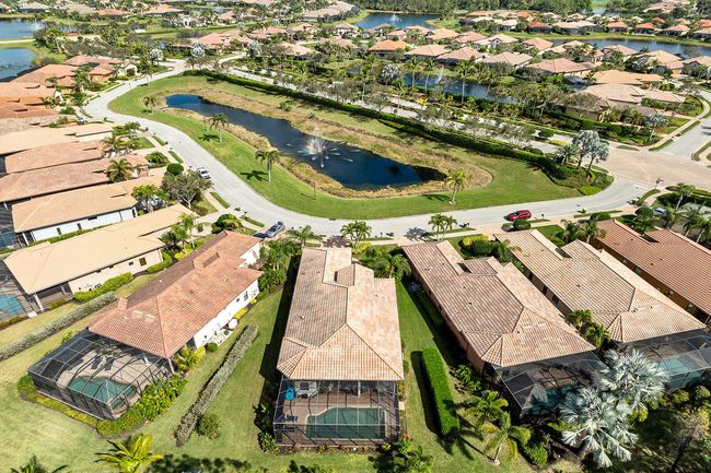 6231 Brunello Ln, House other with 3 bedrooms, 3 bathrooms and null parking in NAPLES FL | Image 44
