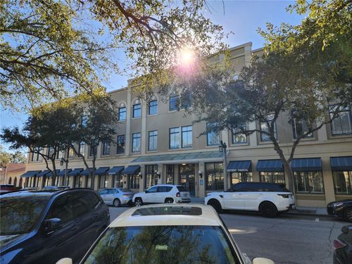 ste-350-610 Sycamore St, CELEBRATION, FL, 34747-4996 | Card Image