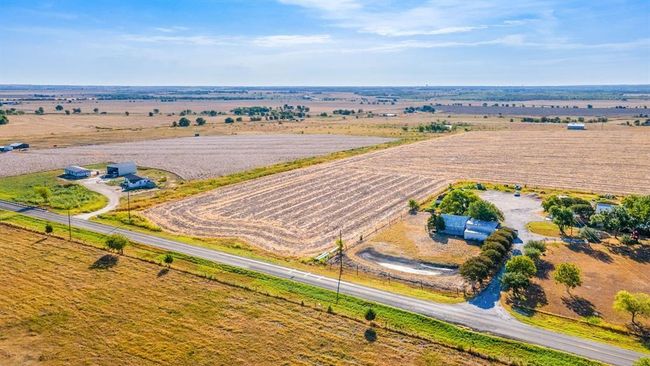 15304 Giese Ln, Home with 0 bedrooms, 0 bathrooms and null parking in Manor TX | Image 9