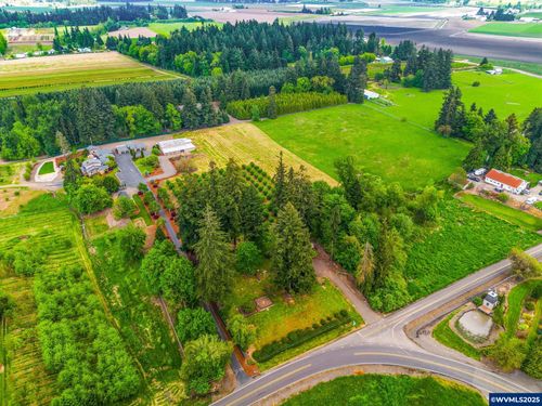 6411 Brooklake Rd, Salem, OR, 97305 | Card Image