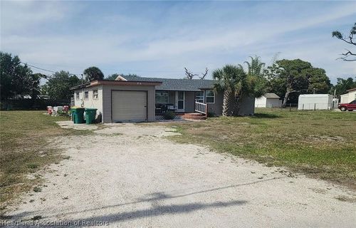 8410 Roosevelt Street, Englewood, FL, 34224 | Card Image