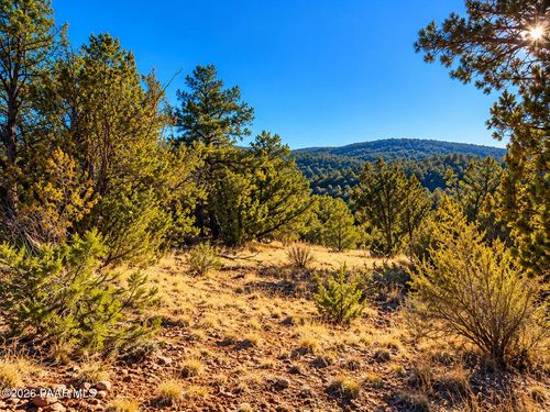 51804 N Cordero Rd, Seligman, AZ, 86337 | Card Image