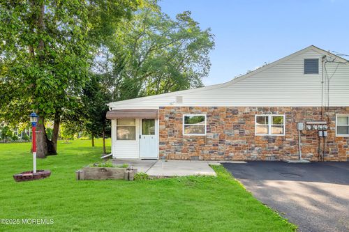 c-5 Chestnut St, Toms River, NJ, 08757 | Card Image