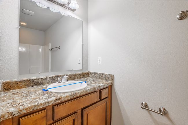 3603 Alliance Dr, House other with 3 bedrooms, 2 bathrooms and null parking in Bethel Heights AR | Image 14