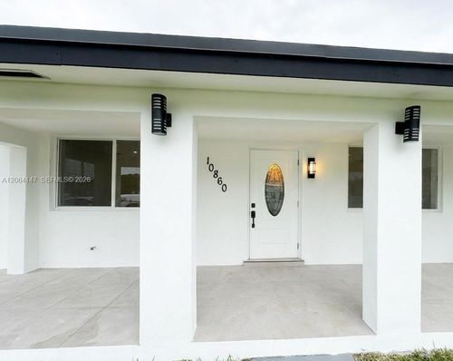 10860 Sw 217th Ter, Miami, FL, 33170-3117 | Card Image
