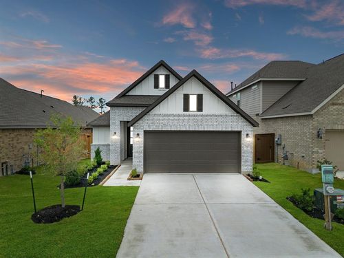 28817 Bobcat Run Dr, New Caney, TX, 77357-5621 | Card Image