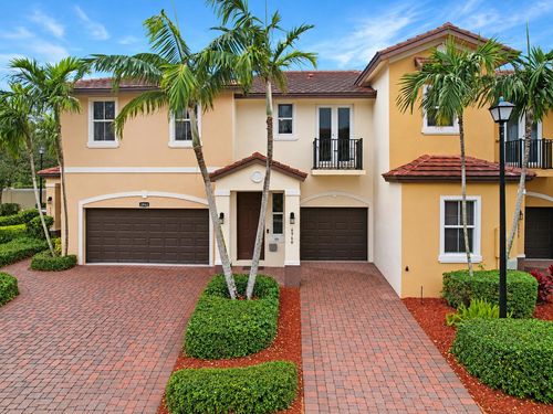 6960 E Long Pine Circle, Coconut Creek, FL, 33073 | Card Image