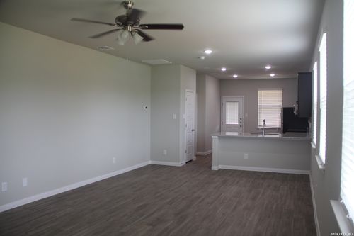 239 Joseph Cir, Cibolo, TX, 78108-3074 | Card Image