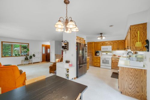 7120 School Dr, Adell, WI, 53001-1362 | Card Image