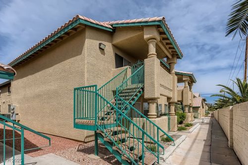 202-332 S Buffalo Dr, Las Vegas, NV, 89145-4991 | Card Image