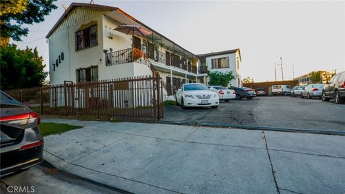 7410 Marbrisa Ave, Huntington Park, CA, 90255-5650 | Card Image