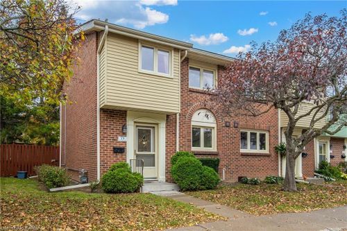 73-115 Wright Cres, Kingston, ON, K7L4T8 | Card Image