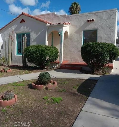 212 11th St, Redlands, CA, 92374-3504 | Card Image