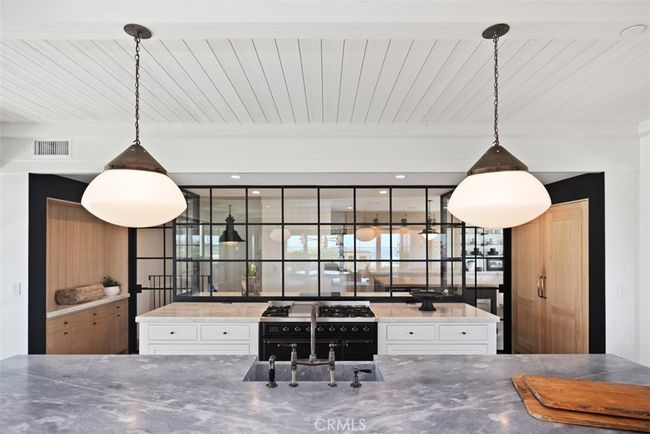 31 Monarch Bay Dr, House other with 4 bedrooms, 5 bathrooms and 3 parking in Dana Point CA | Image 30