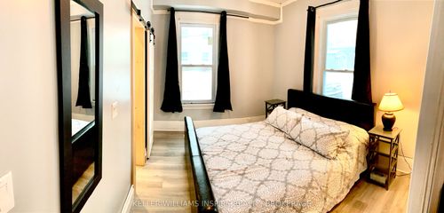 1-33 Everett St, Belleville, ON, K8P3K1 | Card Image