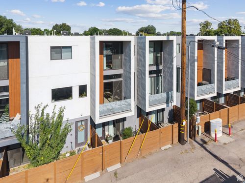 apt-t-15 E Kensington Ave, Salt Lake City, UT, 84115-1695 | Card Image