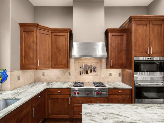 5 Chedworth, Townhouse with 3 bedrooms, 4 bathrooms and null parking in Arden NC | Image 14