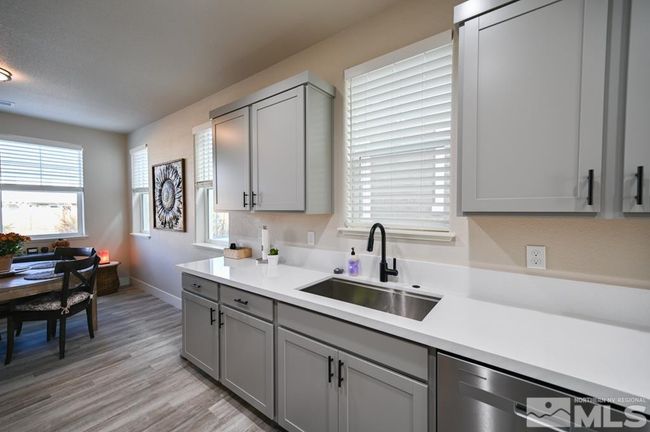 308 Cattail Cir, Townhouse with 3 bedrooms, 3 bathrooms and 2 parking in Gardnerville NV | Image 15