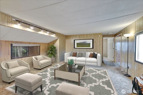 507 W Veterans Ave, Westport, WA, 98595-8905 | Card Image