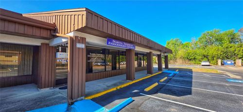 7414 Community Ct, HUDSON, FL, 34667-7101 | Card Image