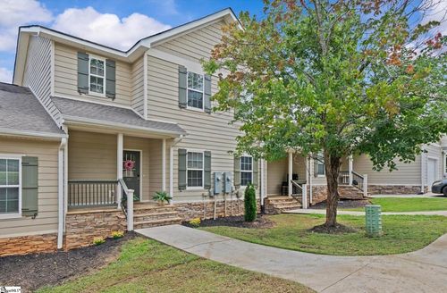 507 E Perkins Creek Rd, Seneca, SC, 29678-1154 | Card Image