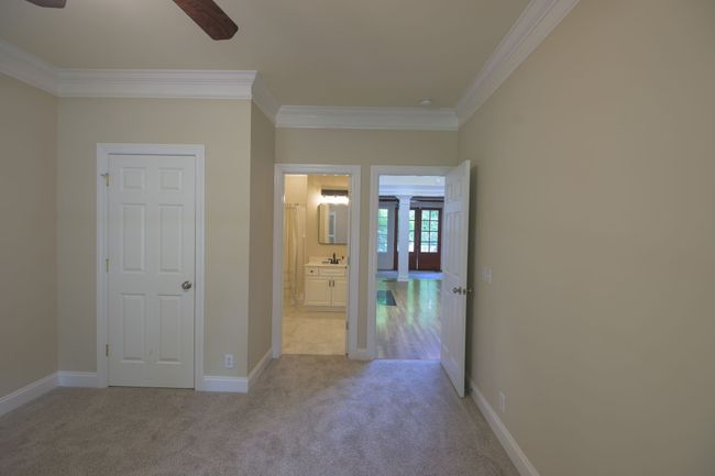 106 Annadel St, House other with 4 bedrooms, 5 bathrooms and 3 parking in Murfreesboro TN | Image 20