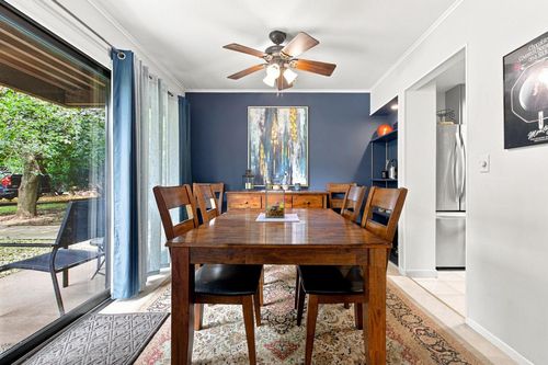 46-2440 W Good Hope Road, GLENDALE, WI, 53209 | Card Image