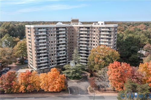 u1108-2956 Hathaway Rd, Richmond, VA, 23225-1724 | Card Image