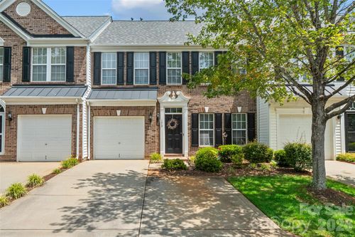 173 Snead Rd, Fort Mill, SC, 29715-6541 | Card Image