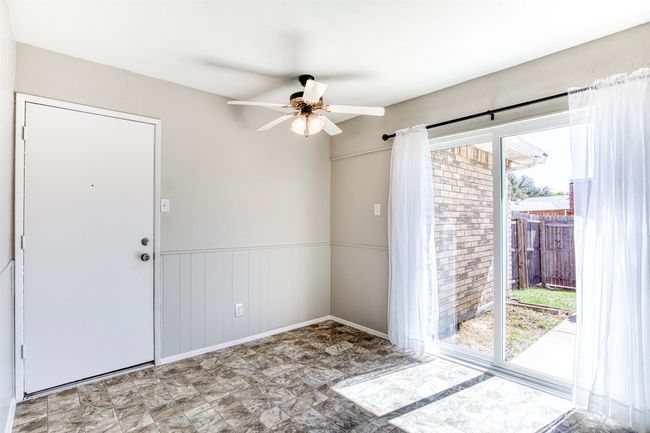 1712 California Trl, House other with 3 bedrooms, 2 bathrooms and null parking in Plano TX | Image 17