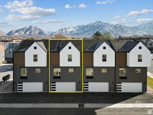 unit-2-4479 S 500 E, Millcreek, UT, 84107-3424 | Card Image