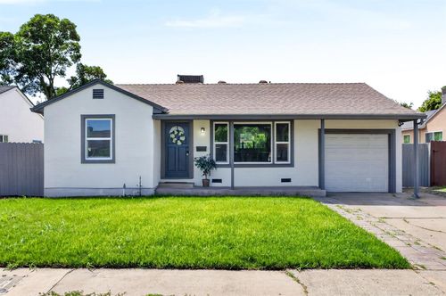 1548 Sterling St, Sacramento, CA, 95822-3454 | Card Image