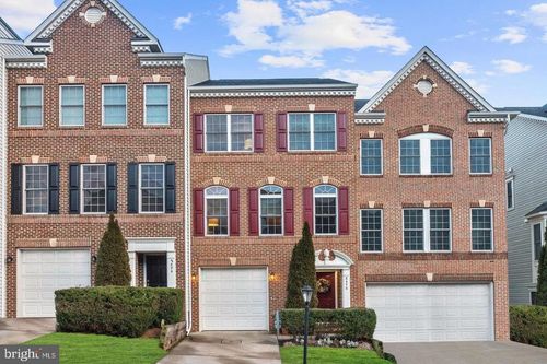 114-8496 Pamela Way, LAUREL, MD, 20723-1303 | Card Image