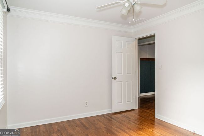 2331 Robin Ln Se, House other with 5 bedrooms, 3 bathrooms and 4 parking in Smyrna GA | Image 26