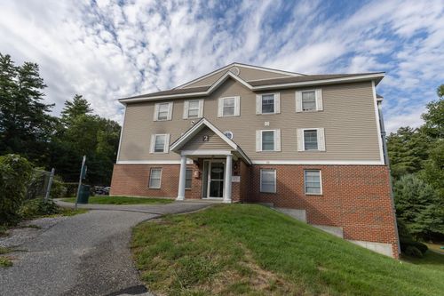 2-203-59 Ponemah Hill Road, Milford, NH, 03055 | Card Image