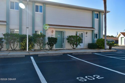 unit-f602-4790 S Atlantic Ave, Ponce Inlet, FL, 32127-7161 | Card Image