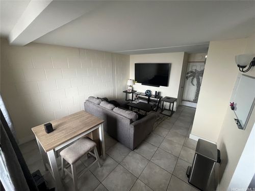 apt-305-834 Lehua Ave, Pearl City, HI, 96782-3320 | Card Image