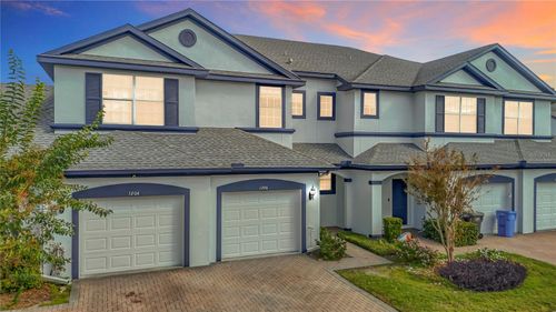 1206 Summergate Dr, VALRICO, FL, 33594-6852 | Card Image