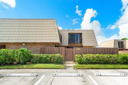 5209-5209 52nd Way, West Palm Beach, FL, 33409-7102 | Card Image