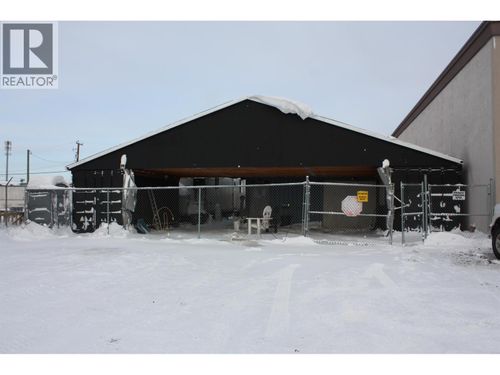 9708 Sikanni Rd, Fort St John, BC, V1J4V1 | Card Image