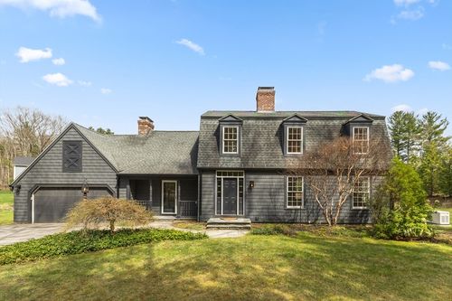 a-172-A Howard St, Northborough, MA, 01532-1317 | Card Image