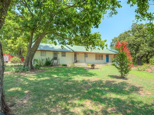 102199 S Highway 18, Meeker, OK, 74855-5620 | Card Image