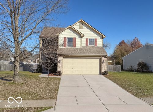 5004 Plantation St, Anderson, IN, 46013-2893 | Card Image