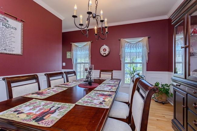 4010 Ashland Ave, House other with 4 bedrooms, 4 bathrooms and null parking in WAUSAU WI | Image 14
