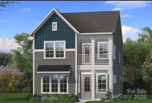 94-3119 Middle St, Charlotte, NC, 28278 | Card Image