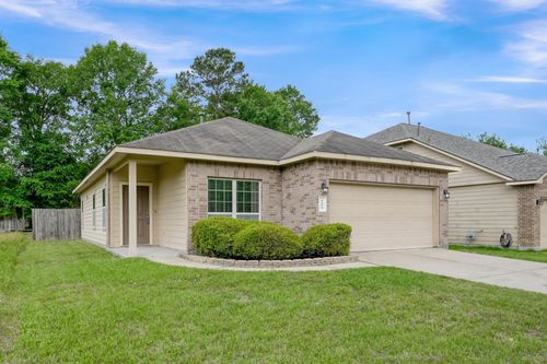9594 E Woodmark, Conroe, TX, 77304 | Card Image